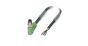 Phoenix Contact 1521672 Cable
