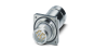 Phoenix Contact 1607039 Connector