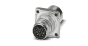 Phoenix Contact 1617932 Connector