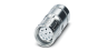 Phoenix Contact 1618206 Cable