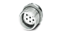 Phoenix Contact 1619893 Connector