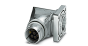 Phoenix Contact 1620438 Connector
