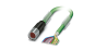 Phoenix Contact 1624781 Cable