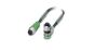 Phoenix Contact 1668438 Cable