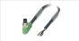 Phoenix Contact 1681839 Cable
