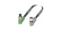 Phoenix Contact 1682139 Cable