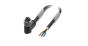 Phoenix Contact 1682825 Cable