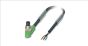 Phoenix Contact 1694114 Cable