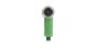Phoenix Contact 1694460 Cable