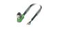Phoenix Contact 1694509 Cable