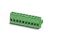 Phoenix Contact 1706427 Connector