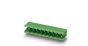 Phoenix Contact 1715031 Connector