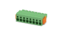 Phoenix Contact 1718546 Device