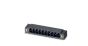 Phoenix Contact 1722244 Connector