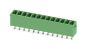Phoenix Contact 1731594 Connector