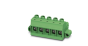 Phoenix Contact 1762615 Connector