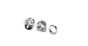 Phoenix Contact 1772719 Cable