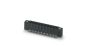 Phoenix Contact 1780105 Connector