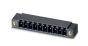 Phoenix Contact 1781874 Connector