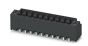 Phoenix Contact 1787519 Connector