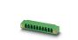 Phoenix Contact 1827994 Connector