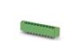 Phoenix Contact 1843402 Connector