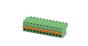 Phoenix Contact 1851148 Device