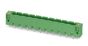 Phoenix Contact 1875292 Connector