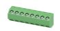 Phoenix Contact 1877546 Connector