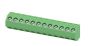 Phoenix Contact 1877588 Connector