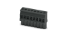 Phoenix Contact 1877915 Device