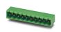 Phoenix Contact 1916245 Connector