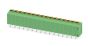 Phoenix Contact 1930771 Connector