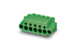 Phoenix Contact 1996171 Connector