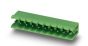 Phoenix Contact 1998496 Connector