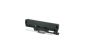 Phoenix Contact 2200155 Rail