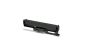 Phoenix Contact 2200158 Enclosures