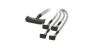 Phoenix Contact 2304199 Cable