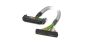 Phoenix Contact 2903480 Cable
