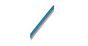 Phoenix Contact 3000708 Plug