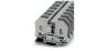 Phoenix Contact 3049343 Connector