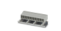 Phoenix Contact 3213350 Connector