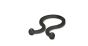 Phoenix Contact 3241102 Cable