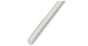 Phoenix Contact 3241117 Cable
