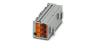 Phoenix Contact 3270421 Connector