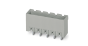 Phoenix Contact 5446105 Device