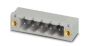 Phoenix Contact 5446723 Connector