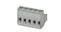 Phoenix Contact 5448268 Connector