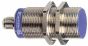Schneider Electric XS630B1PBM12 Sensor