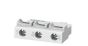 Siemens 3RV1901-1D MSP